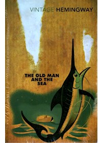 Papel The Old Man And The Sea