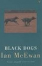 Papel Black Dogs