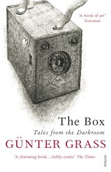 Libro The Box