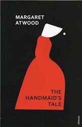 Papel The Handmaid'S Tale