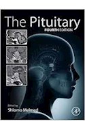 Papel The Pituitary