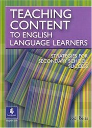 Papel Teaching Content To English Language Learner