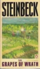 Papel Grapes Of Wrath, The