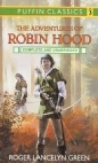 Papel Adventures Of Robin Hood,The