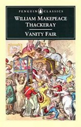 Papel Vanity Fair