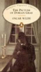 Papel Picture Of Dorian Gray, The