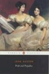 Papel Jane Eyre -St'S Ed + Cd