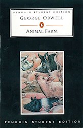 Papel Animal Farm - Penguin Student Edition