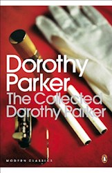 Papel The Collected Dorothy Parker