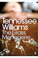 Papel The Glass Menagerie (Modern Classics (Penguin))