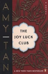 Papel The Joy Luck Club - 25Th Anniversary