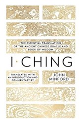 Papel I Ching: The Essential Translation Of The Ancient Chinese Oracle And Book Of Wisdom