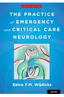 Papel The Practice Of Emergency And Critical Care Neurology
