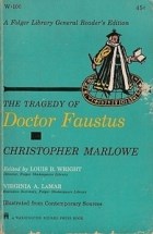 Papel Doctor Faustus Owc