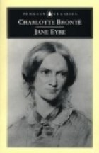 Papel Jane Eyre-Owc