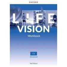 Papel Life Vision Advanced Workbook