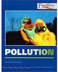 Papel Pollution Factfiles 2
