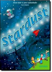 Papel Stardust 2 Sb