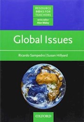 Papel Global Issues