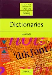 Papel Dictionaries Res Bks For Tchs
