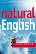 Papel Natural English Intermediate Wb