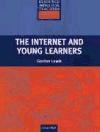 Papel Internet And Young Learners,The
