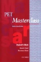 Papel Pet Masterclass Sb