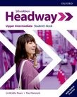 Papel Headway Fifth Ed. Upper Intermediate Student'S Book