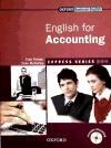 Papel English For Accounting Sb Pack