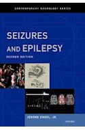 Papel Seizures And Epilepsy