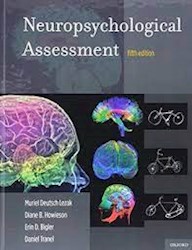 Papel Neuropsychological Assessment
