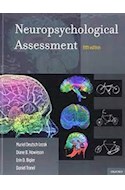 Papel Neuropsychological Assessment