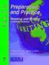 Papel Ielts: Preparation & Practice Read & Writing