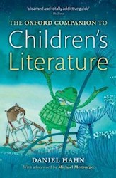 Papel The Oxford Companion To Children'S Literature