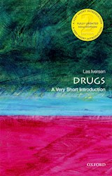 Papel Drugs: A Very Short Introduction