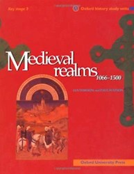 Papel Medieval Realms 1066-1500