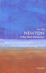 Papel Newton: A Very Short Introduction