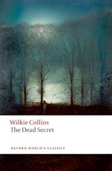 Papel The Dead Secret (Oxford World'S Classics)