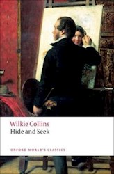 Papel Hide And Seek (Oxford World'S Classics)