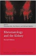 Papel Rheumatology And The Kidney