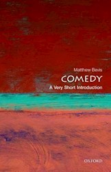 Papel Comedy: A Very Short Introduction
