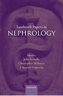 Papel Landmark Papers In Nephrology