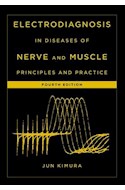 Papel Electrodiagnosis In Diseases Of Nerve And Muscle: Principles And Practice