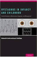 Papel Nystagmus In Infancy And Childhood: Current Concepts In Mechanisms, Diagnoses, And Management