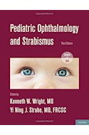 Papel Pediatric Ophthalmology And Strabismus