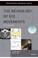Papel The Neurology Of Eye Movements