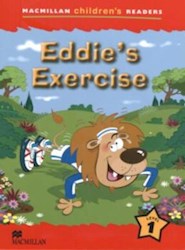 Papel Eddie'S Exercise