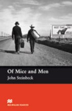 Papel Of Mice And Men