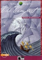 Papel The Tempest (The Rsc Shakespeare)