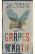 Papel THE GRAPES OF WRATH